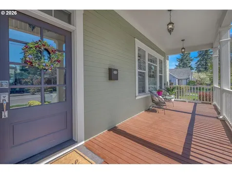716 W 19th Street Vancouver WA 98660