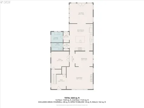 716 W 19th Street Vancouver WA 98660