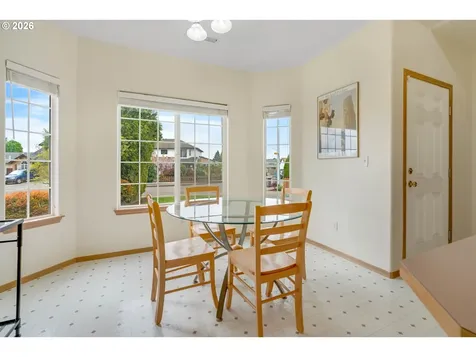 15902 NE 93rd Street Vancouver WA 98682