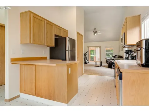 15902 NE 93rd Street Vancouver WA 98682