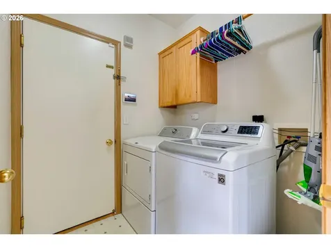 15902 NE 93rd Street Vancouver WA 98682