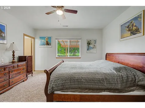 15902 NE 93rd Street Vancouver WA 98682