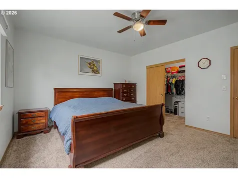 15902 NE 93rd Street Vancouver WA 98682