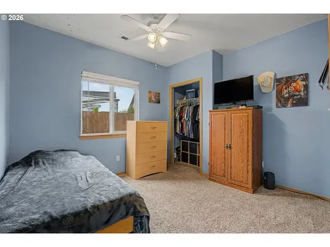 15902 NE 93rd Street Vancouver WA 98682