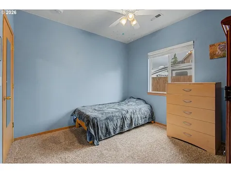 15902 NE 93rd Street Vancouver WA 98682
