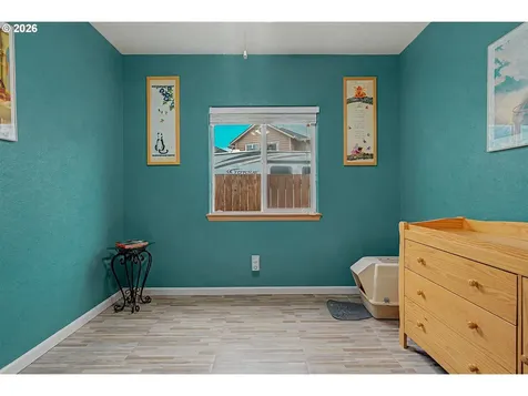 15902 NE 93rd Street Vancouver WA 98682