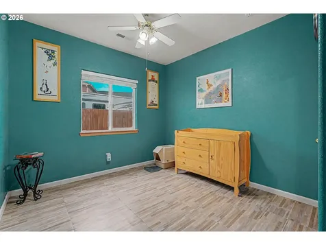 15902 NE 93rd Street Vancouver WA 98682