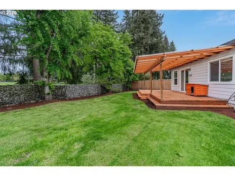 15902 NE 93rd Street Vancouver WA 98682