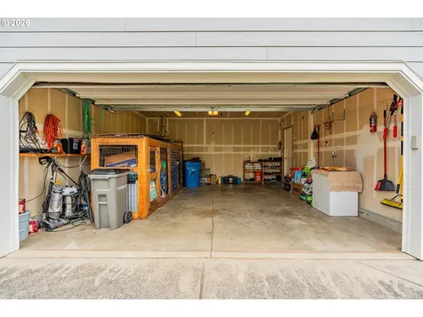 15902 NE 93rd Street Vancouver WA 98682