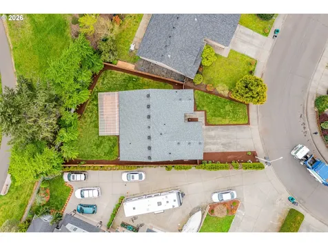 15902 NE 93rd Street Vancouver WA 98682