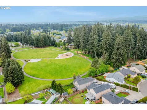 15902 NE 93rd Street Vancouver WA 98682