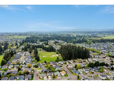 15902 NE 93rd Street Vancouver WA 98682