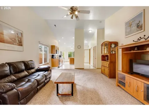 15902 NE 93rd Street Vancouver WA 98682