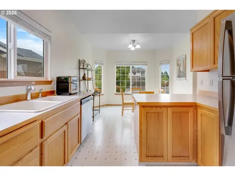 15902 NE 93rd Street Vancouver WA 98682