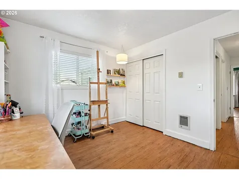 2055 Summer Street SE Salem OR 97302