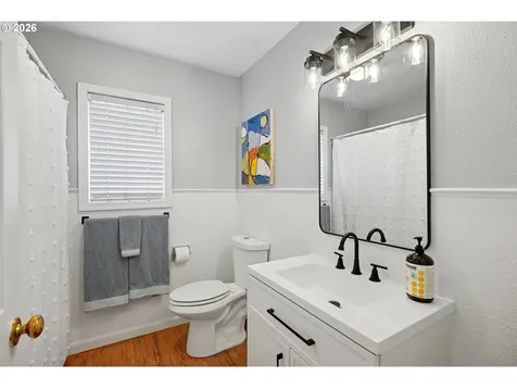 2055 Summer Street SE Salem OR 97302