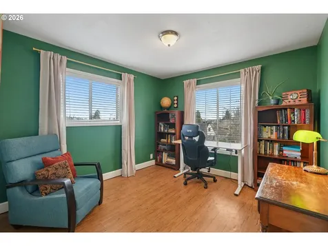 2055 Summer Street SE Salem OR 97302