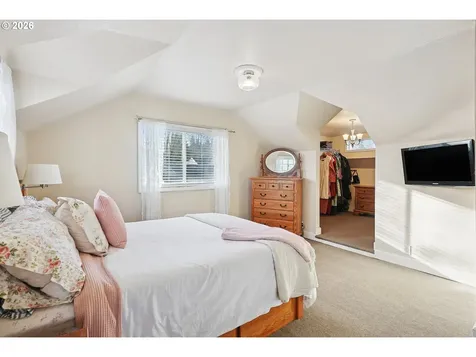 2055 Summer Street SE Salem OR 97302