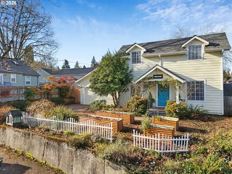 2055 Summer Street SE Salem OR 97302