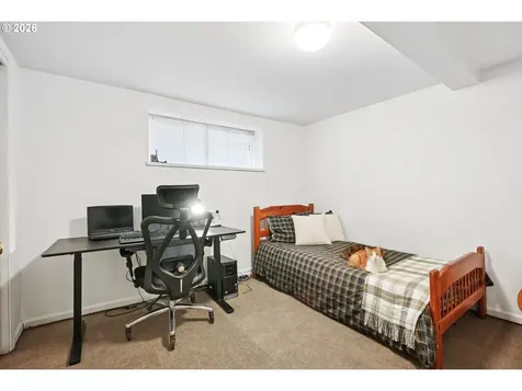 2055 Summer Street SE Salem OR 97302