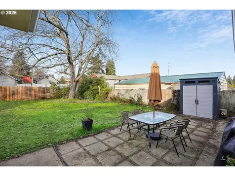 2055 Summer Street SE Salem OR 97302