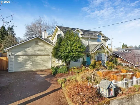 2055 Summer Street SE Salem OR 97302