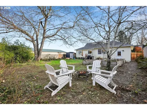 2055 Summer Street SE Salem OR 97302