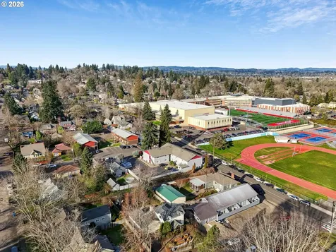 2055 Summer Street SE Salem OR 97302