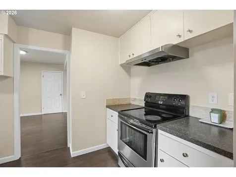 16820 SE Alder Street Portland OR 97233