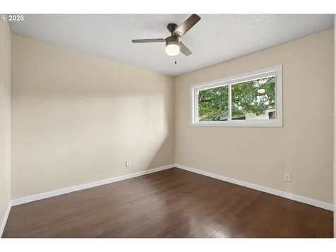 16820 SE Alder Street Portland OR 97233