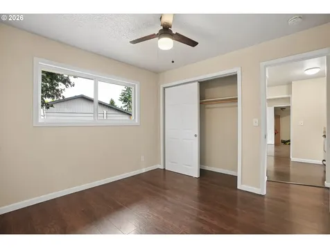 16820 SE Alder Street Portland OR 97233
