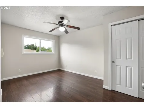 16820 SE Alder Street Portland OR 97233