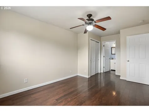 16820 SE Alder Street Portland OR 97233