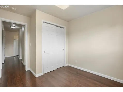 16820 SE Alder Street Portland OR 97233
