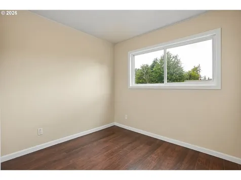 16820 SE Alder Street Portland OR 97233