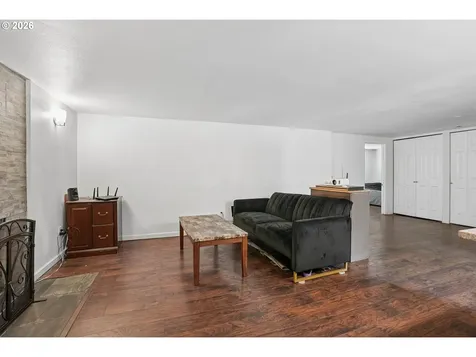 16820 SE Alder Street Portland OR 97233