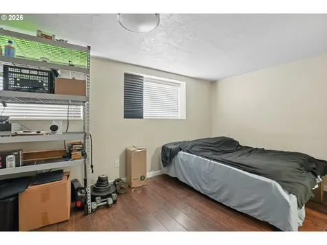 16820 SE Alder Street Portland OR 97233