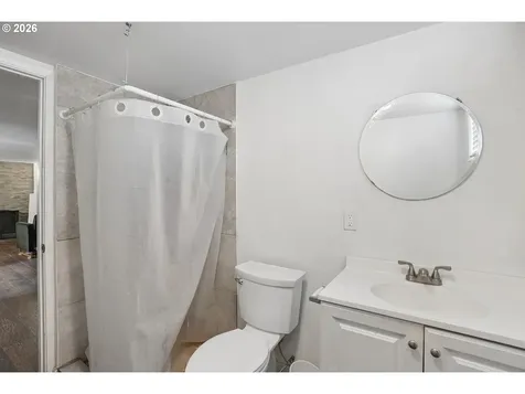 16820 SE Alder Street Portland OR 97233