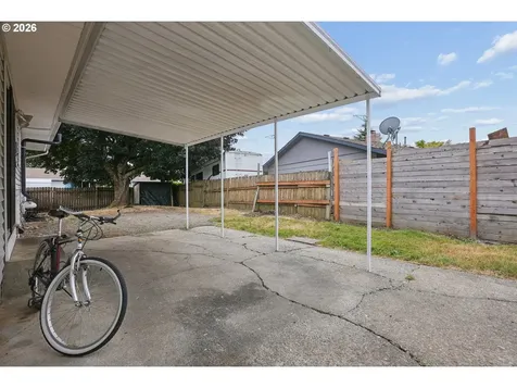16820 SE Alder Street Portland OR 97233