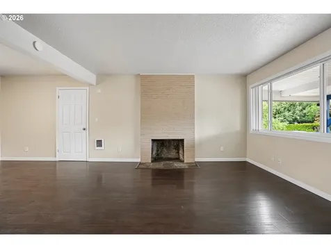 16820 SE Alder Street Portland OR 97233