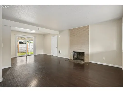 16820 SE Alder Street Portland OR 97233