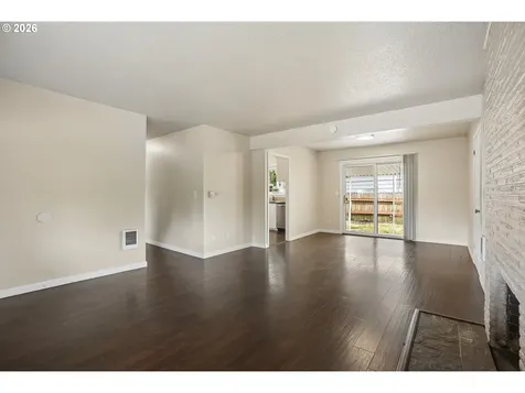 16820 SE Alder Street Portland OR 97233