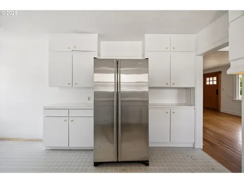 3320 NE 52nd Avenue Portland OR 97213