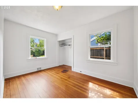 3320 NE 52nd Avenue Portland OR 97213