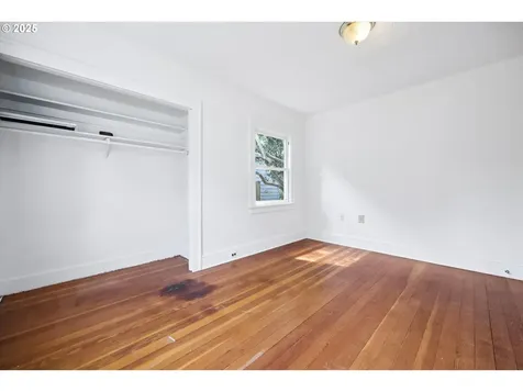 3320 NE 52nd Avenue Portland OR 97213