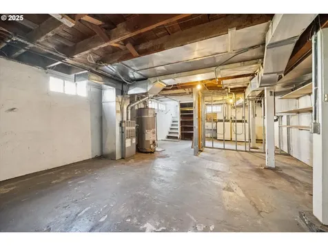 3320 NE 52nd Avenue Portland OR 97213