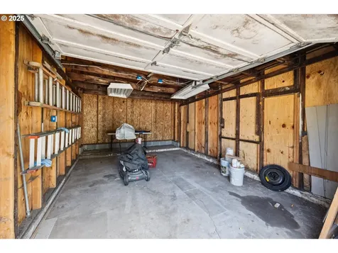 3320 NE 52nd Avenue Portland OR 97213