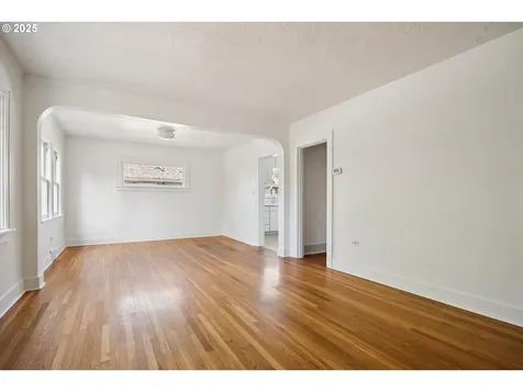 3320 NE 52nd Avenue Portland OR 97213