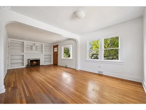 3320 NE 52nd Avenue Portland OR 97213