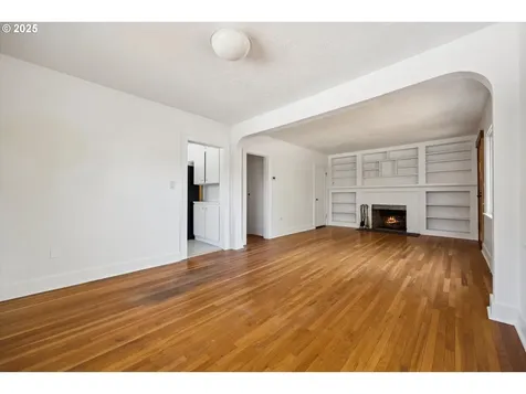 3320 NE 52nd Avenue Portland OR 97213